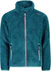 KID G Jacket