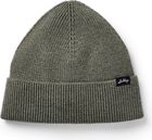 Merino Beanie