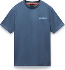 S-dati Softshell