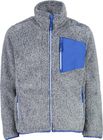 KID Jacket