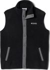 Helvetia Vest