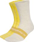 Multi 3 Pack Sock Men & Women