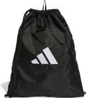Tiro Large Gymsack
