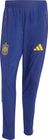 Spain Tiro Travel Pants Men
