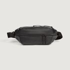 Amphi Cross Body