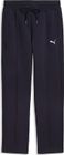 Class Relaxed Pinnacle Track Pants TR