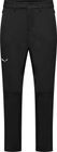 Puez Dolomitic 2 Durastretch M LON Pants