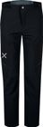 Ritmo Pants