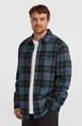 O'neill Must-have Fleece Lined Shirt
