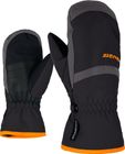 Lejanos ASR Mitten Glove Junior