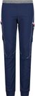 KID G Long Pant Light Climb