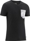 Me Onset T-shirt