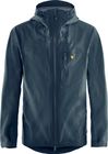 Bergtagen Lite Eco-shell Jacket M