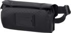 Sling-bag Metrosphere