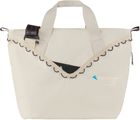 Bor Bag 13L