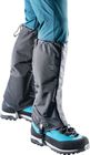 Gaiter