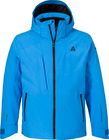 Ski Jacket Style Pontre Men