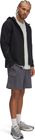 Vibe Woven Cargo Short