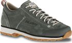 Shoe 54 Low