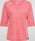 Wildflower T-shirt Women