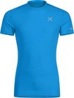 Water Sensi T-shirt