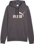 Essentials No 1 Logo Hoodie FL s