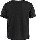 Abisko Lite SS W