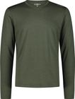MAN T-shirt