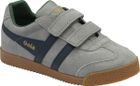 Harrier Strap Sneaker Kids