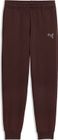 Essentials Elevated Sweatpants FL