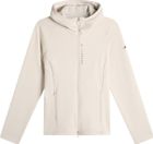 Selena Full Zip Hood