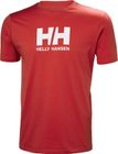 HH Logo T-shirt