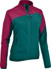 Kepler Track - Leichte Jacke elas.
