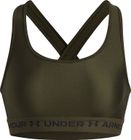 Crossback Mid Bra