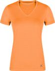 Fresh Light T-shirt Woman