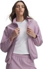 Unstoppable Wvn Full Zip