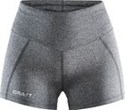 ADV Essence HOT Pants Women