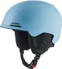 Kroon Mips