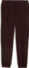 Essentials Elevated Sweatpants FL cl
