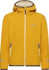 Fourwinds Jacket K