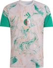 Algeria 26 Away Pre-match Jersey