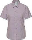Aada Shirt Women