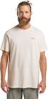 Essential T M