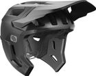 Helmet Terraform Pro