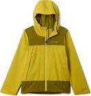 Boulder Falls Jacket