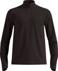 Essential Thermal