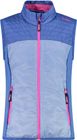 KID G Hybrid Vest