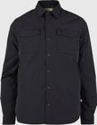Silverton Primaloft Overshirt