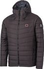 Balena 133 Jacket M