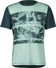 Shirt M's Trail Flow SS